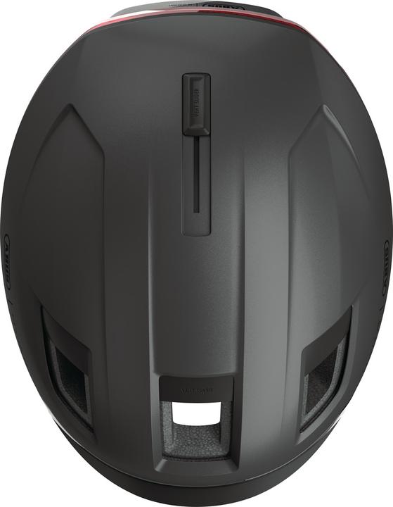 Actual product image Abus HYP-E volcano titan S (51 - 55 cm)