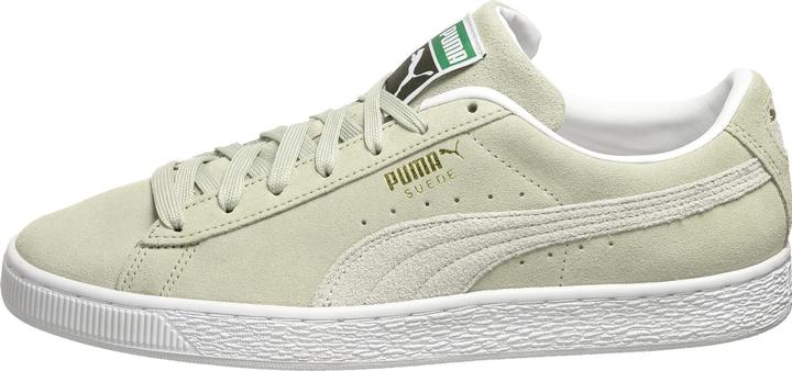Actual product image Puma Suede Classic XXI (38.5)