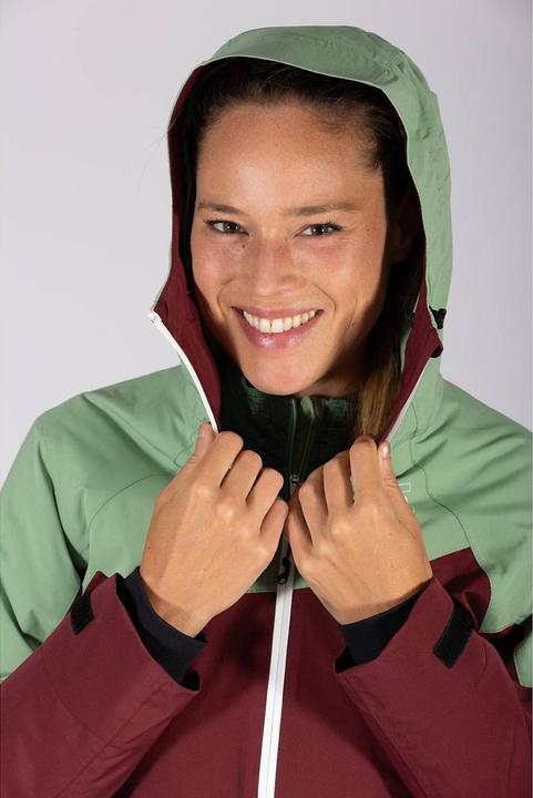 Immagine prodotto Maul Sport Schneeberg (36)