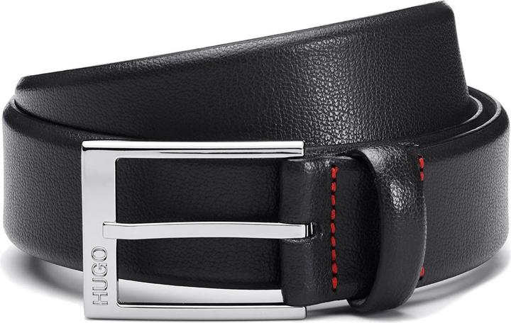 Produktbild HUGO Gellot Sz35 Leather Belt (80)