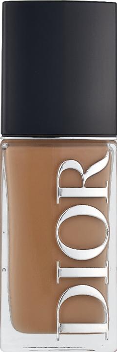 Produktbild Dior Forever Teint Glow 3n Foundation (3N)