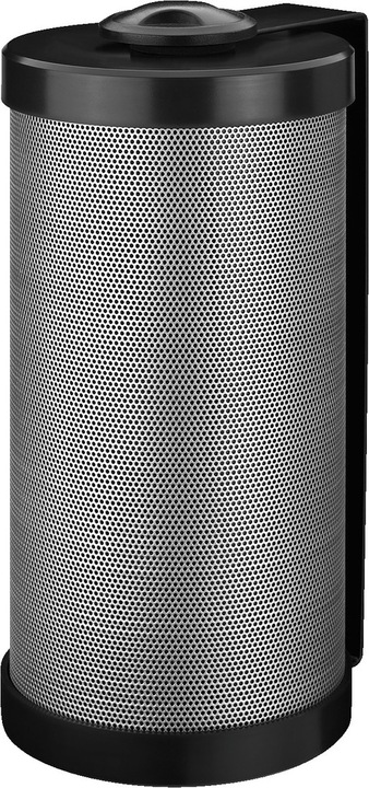 Immagine prodotto Monacor ESP-315/SW ELA cabinet per altoparlanti (Passivo, 1x 15 W)