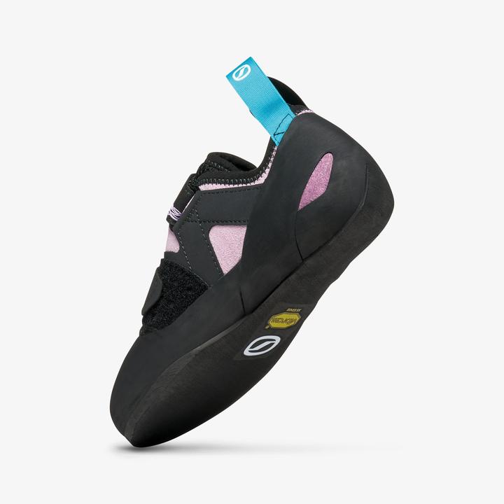 Produktbild Scarpa Origin Wmn (36.5)