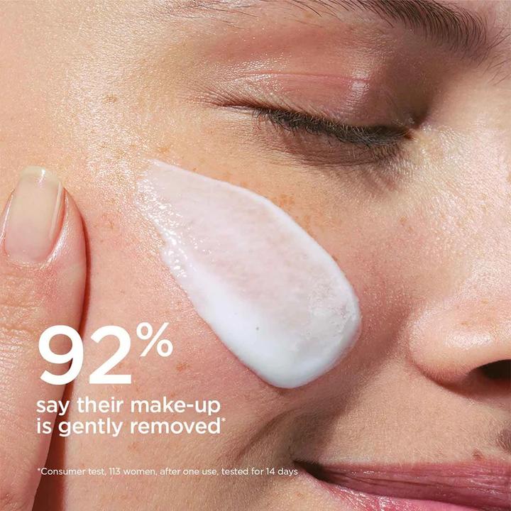 Produktbild Clarins Lait Démaquillant Velours (Reinigungsmilch, 200 ml)