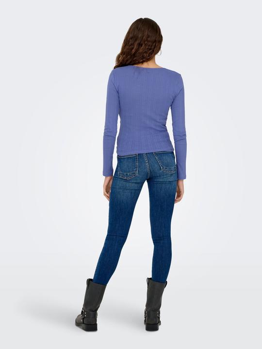 Actual product image JdY JDYSALSA 2er-pack Top Top (L)