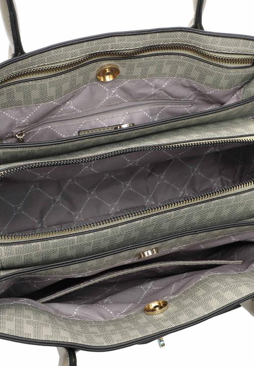 Immagine prodotto Tamaris Shopper Lala (12.40 l)