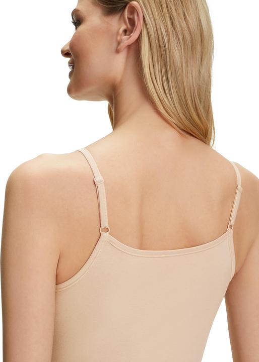 Actual product image Falke UW Top Outlast w (XS)