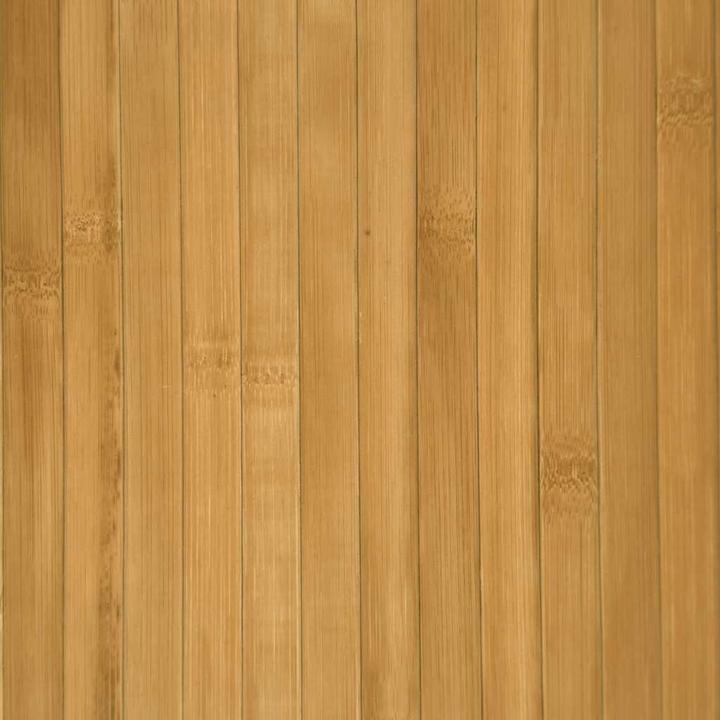 Produktbild vidaXL Teppich (100 x 200 cm)