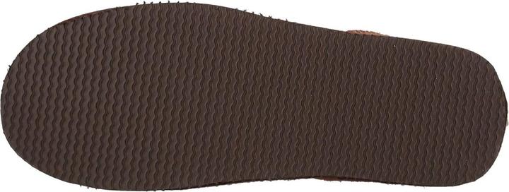 Actual product image Shepherd of Sweden Hausschuhe (38)