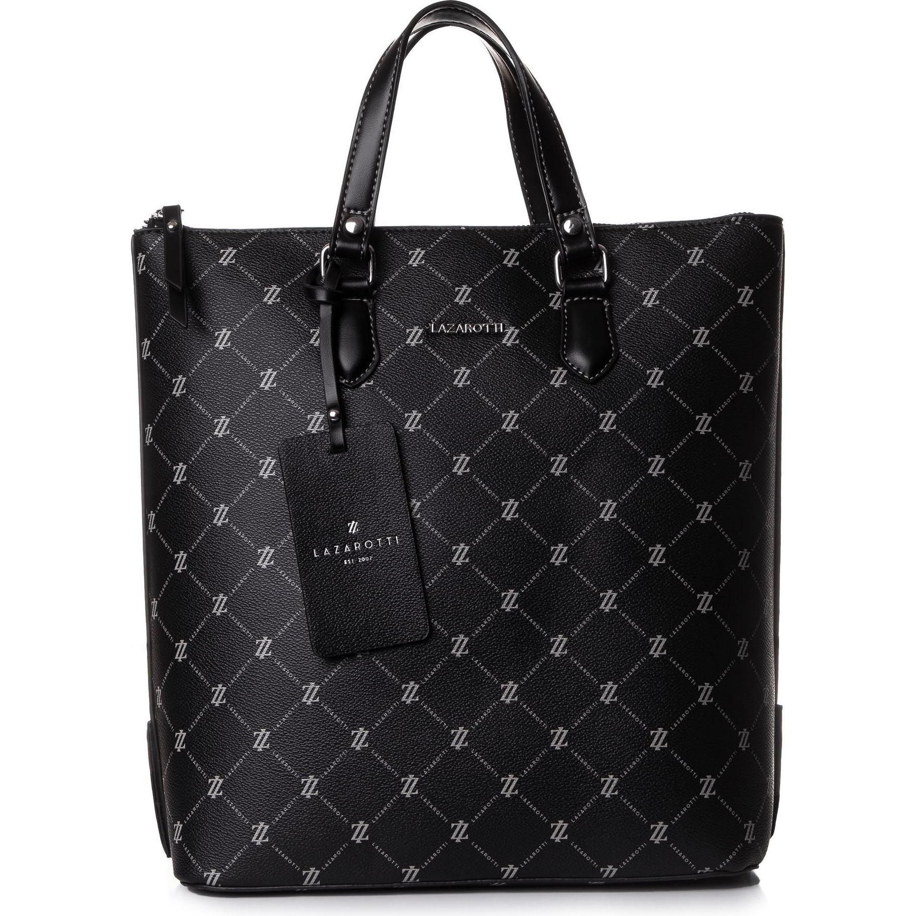 Lazarotti, Rucksack, (10 l)