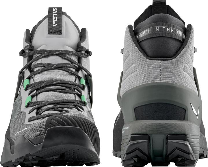 Produktbild Salewa Wildfire NXT Mid GTX (41)