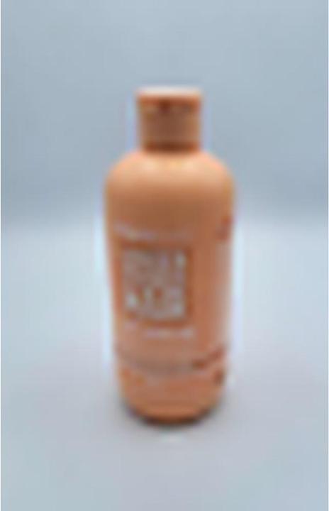 Immagine prodotto Hairburst Shampoo per capelli più lunghi e più forti al fico e alla vaniglia 350ml (350 ml, Shampoo liquido)