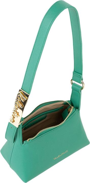 Immagine prodotto Valentino Helen Shoulder Bag