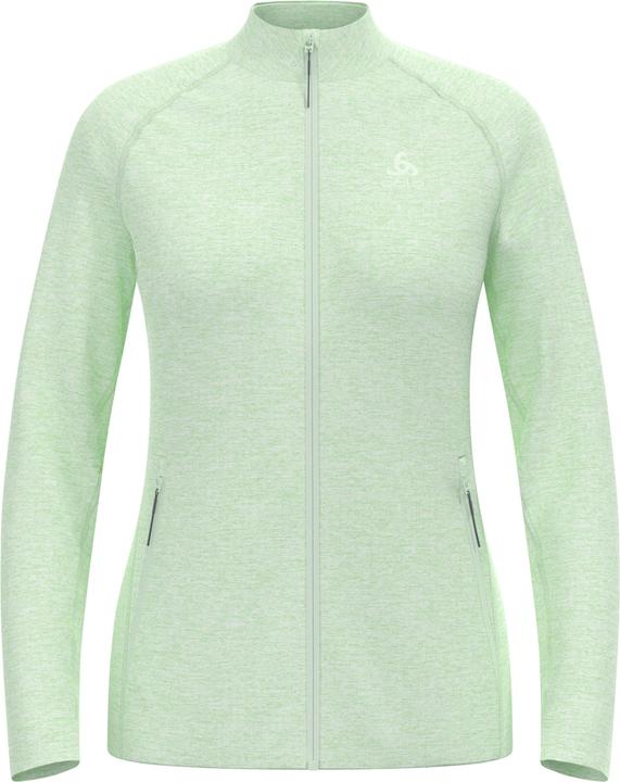 Produktbild Odlo Fli (L)