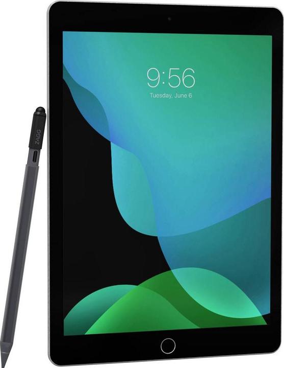 Produktbild Zagg Pro Stylus