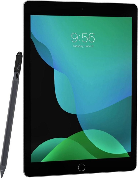Actual product image Zagg Pro Stylus