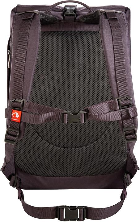 Produktbild Tatonka Grip Rolltop Pack 25 (25 l)