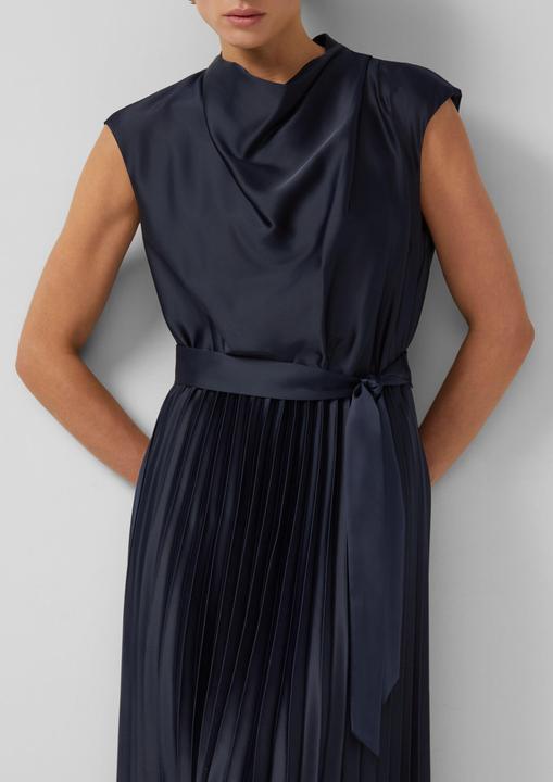 Produktbild s.Oliver Kleid (36)