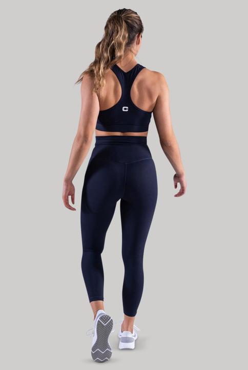 Produktbild CLN Athletics Inhale (XS)