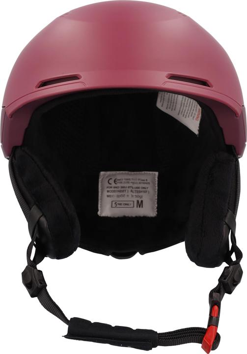 Immagine prodotto CMP Campagnolo Vail (55 - 58 cm)