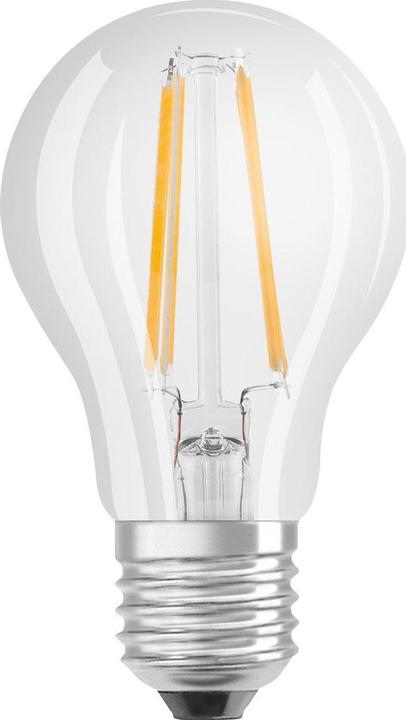 Produktbild Osram Led Retrofit Classic A (E27, 6.50 W, 806 lm, 1 x, E)