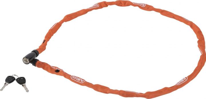 Immagine prodotto Abus Web 1500/110 (110 cm)