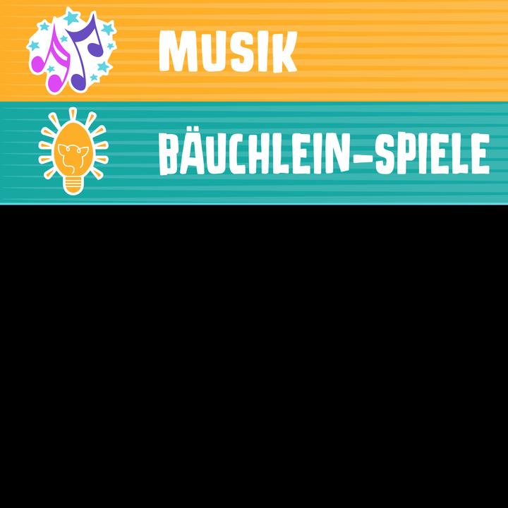 Actual product image Furby Fur Dj Rainbow (22.38 cm)