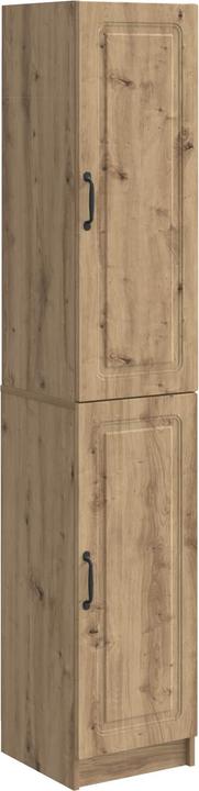 Artisan-Eiche