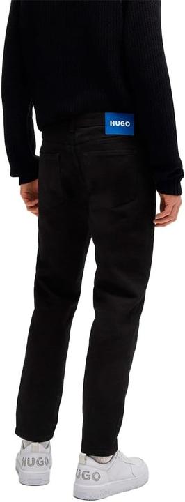 Image du produit HUGO Brody (W28/L30)