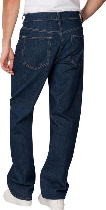 Image du produit Tommy Jeans Otis Straight Fit (32)