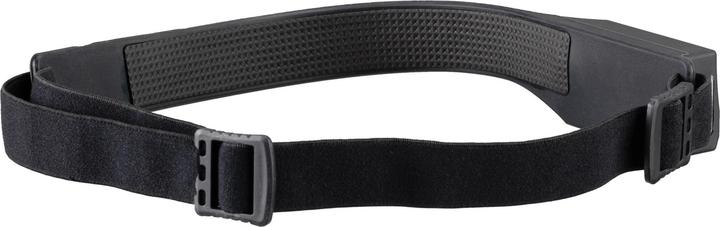 Immagine prodotto National Geographic Iluminos Stripe (300 lm)