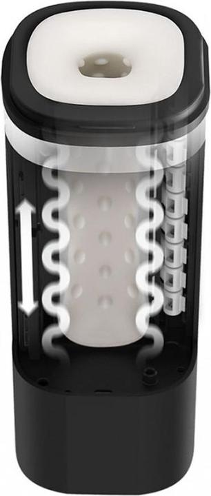 Image du produit Kiiroo Onyx+ Asa Akira
