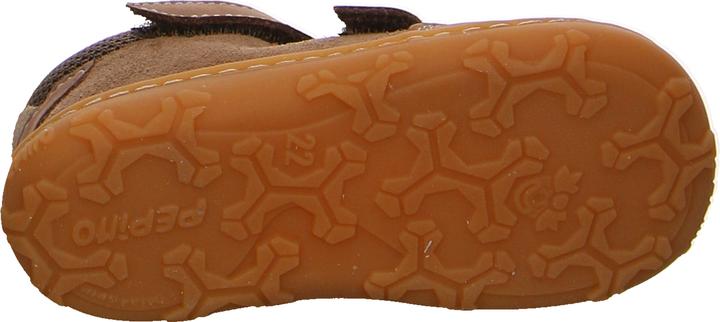 Produktbild Ricosta Ebi (22)