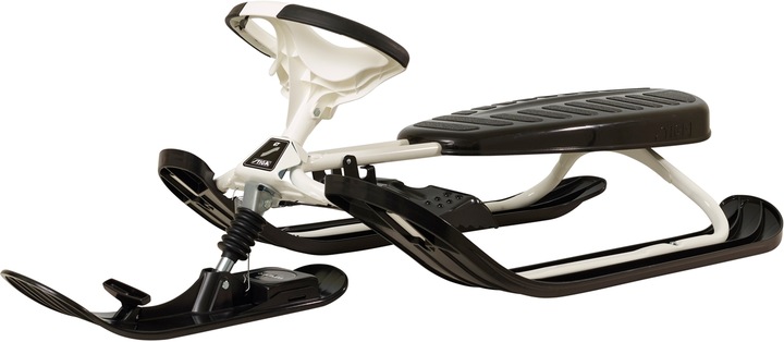 Image du produit Stiga Snow Racer Supreme GT