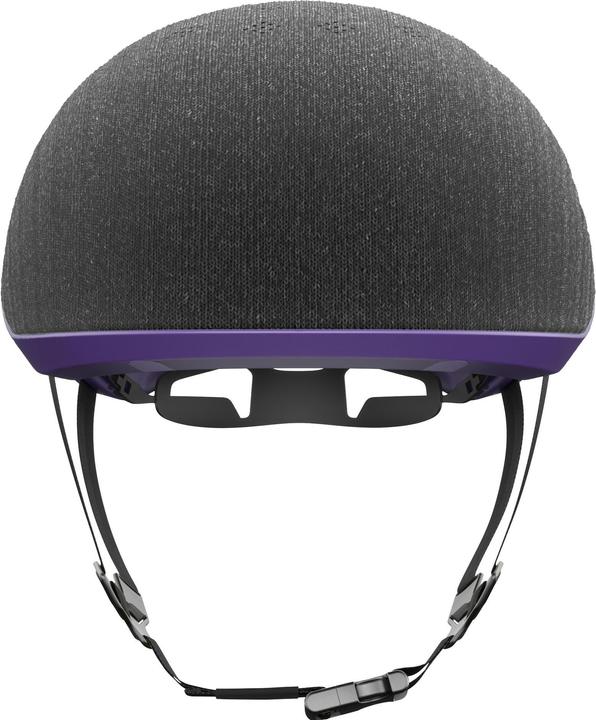 Produktbild Poc Helm Myelin S (50 - 56 cm)