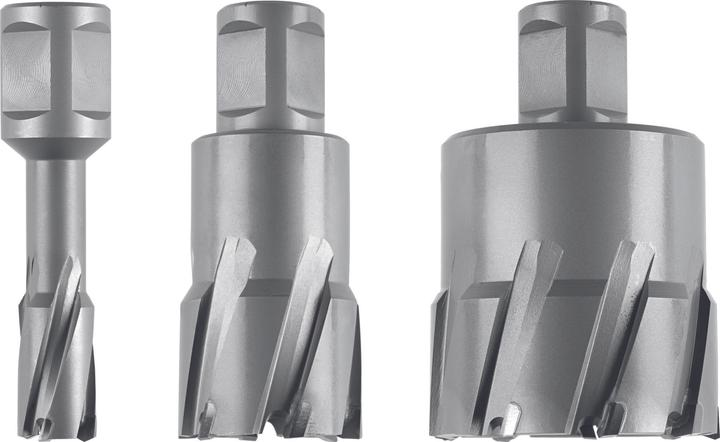 Fein Core drill 14 mm HM-Ultra 35 6 (14 millimetres)