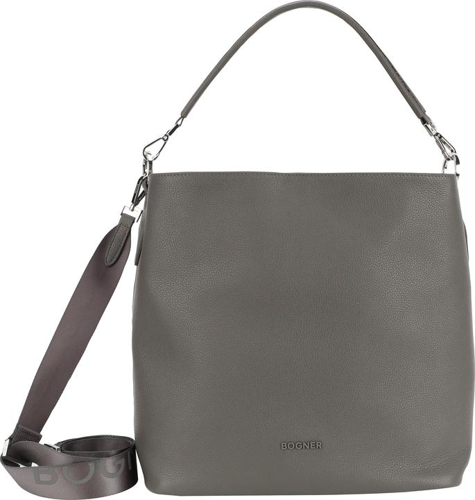 Grigio