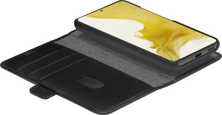 Productafbeelding dbramante1928 Lynge (Samsung Galaxy S22+)