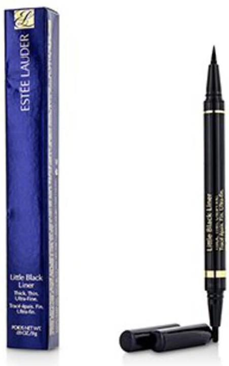 Image du produit Estée Lauder Petit (Crayon noir)