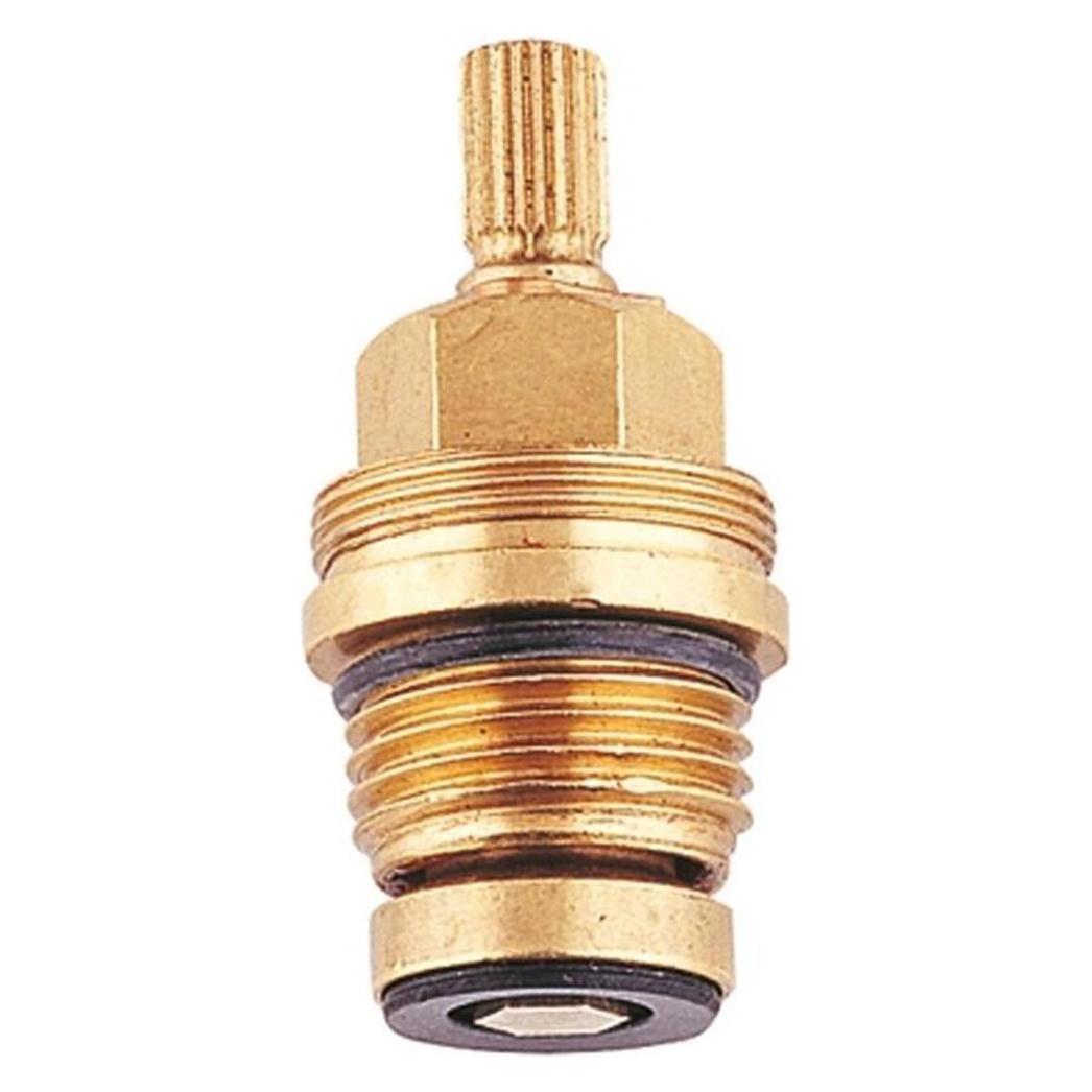 Grohe, Sanitair Installatiemateriaal, Top 1/2" Korte As