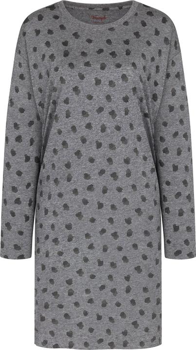 Produktbild Triumph Sleepshirt Endless Comfort (40)