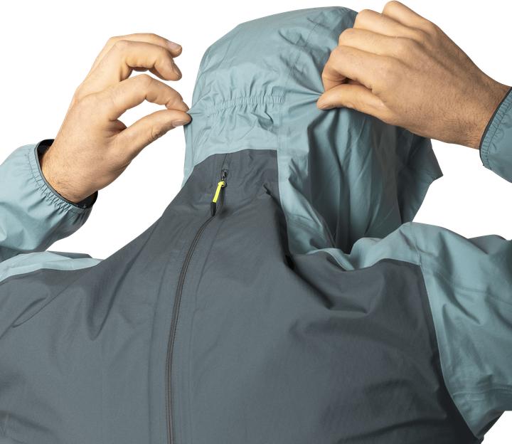 Immagine prodotto Dynafit Alpine 3L Jacket (S)