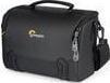 Actual product image Lowepro Adventura TLZ 30 III (Camera shoulder bag, Camera bag, Camera hip bag, 2 l)