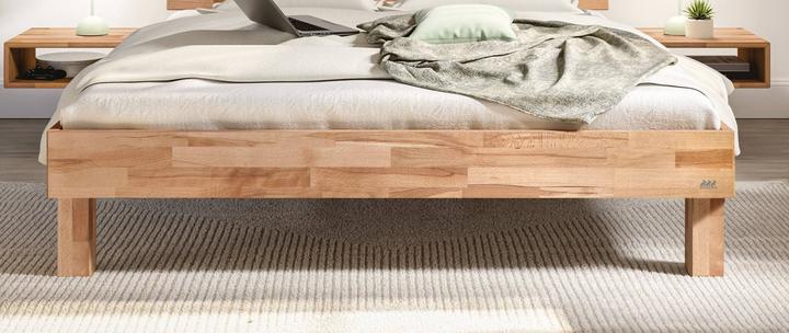 Immagine prodotto Hasena Forti 25 (100 x 210 cm)