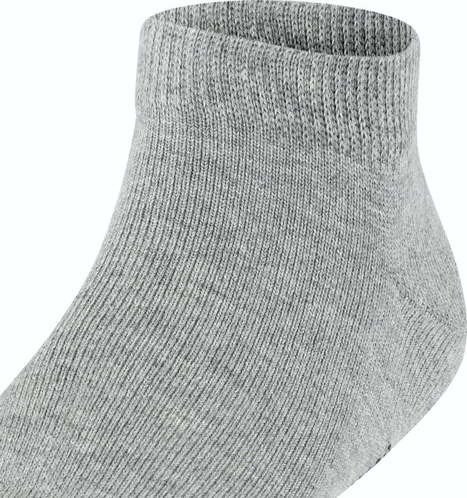 Produktbild Falke Family SN (Einzelpack, 35 - 38)