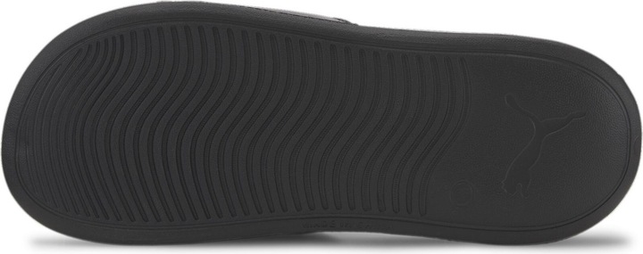 Image du produit Puma Popcat 20 Jr (37)