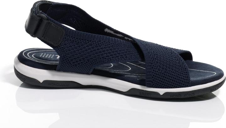 Produktbild TBS Damen Sandale (40)