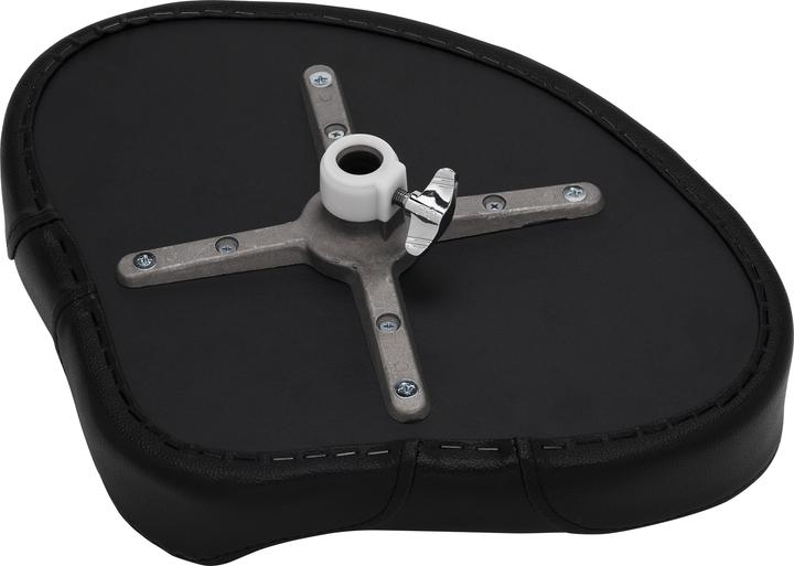 Image du produit Pacific Drums PDDT710T Tractor Seat Throne