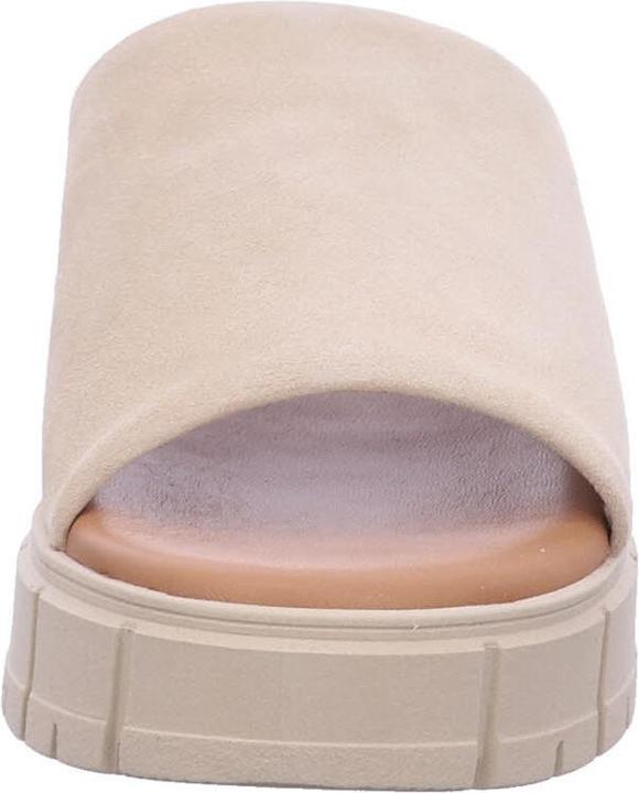 Immagine prodotto Tamaris Mulo (40)