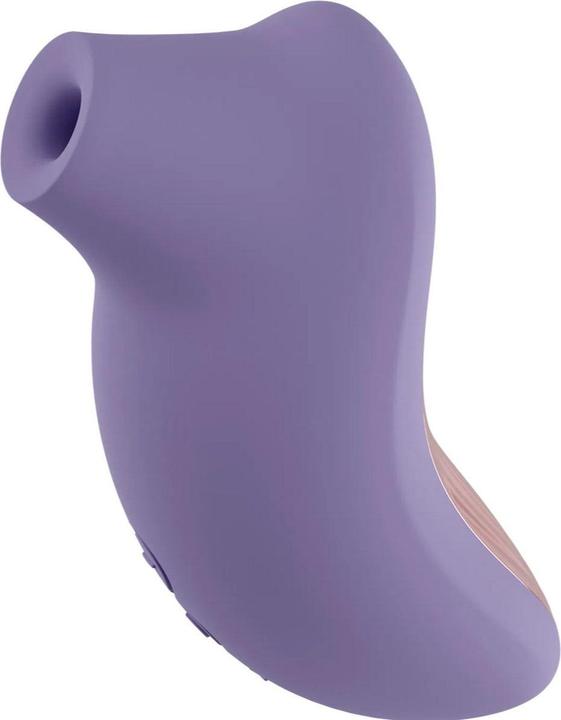 Produktbild LELO Sona 3 Sensonic mit App Steuerung